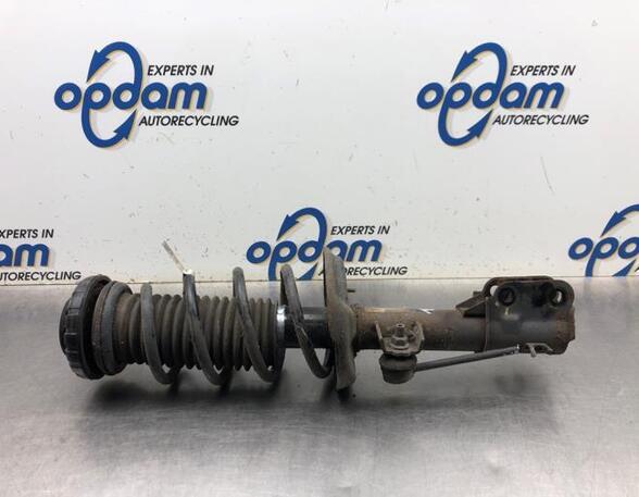 Federbein rechts vorne Opel Karl C16 95167226 P20473548