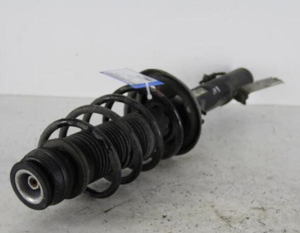 Suspension Strut SKODA OCTAVIA I Combi (1U5)