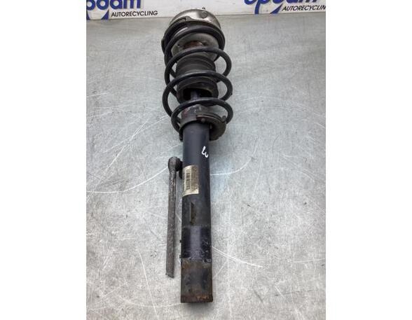 Suspension Strut BMW 3 (E90)