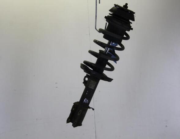 Suspension Strut OPEL MERIVA A MPV (X03)