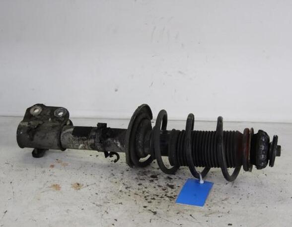 Suspension Strut VW LUPO (6X1, 6E1)