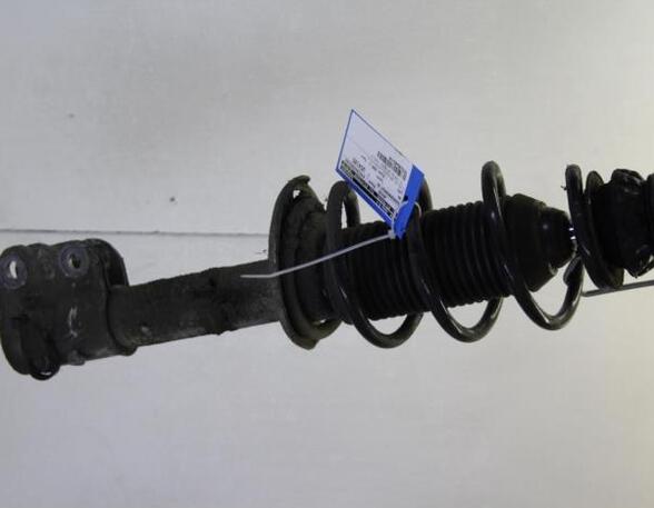 Suspension Strut VW LUPO (6X1, 6E1)