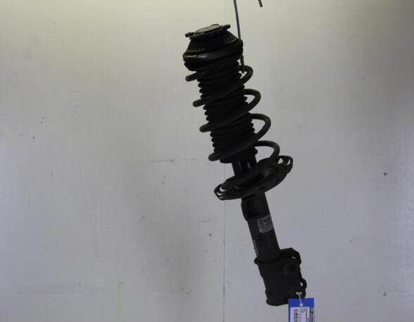 Suspension Strut OPEL ASTRA H (A04)