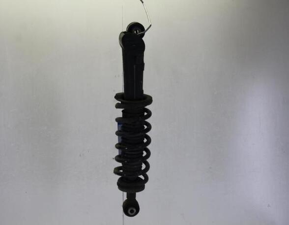 Suspension Strut PEUGEOT 407 SW (6E_)