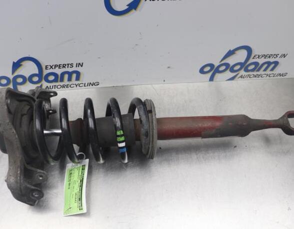 Suspension Strut AUDI A4 Avant (8E5, B6)