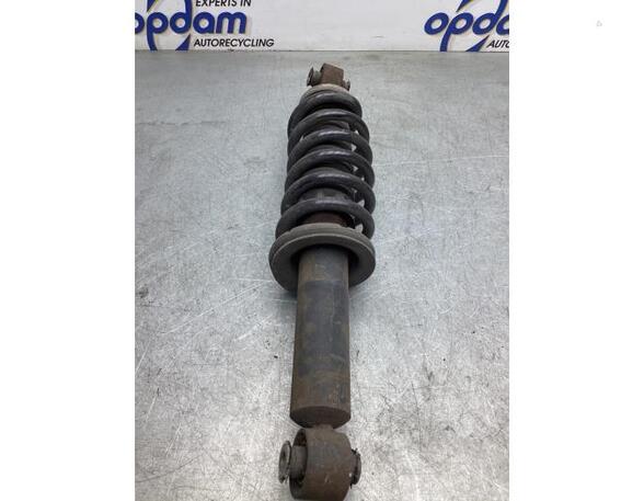 Suspension Strut PEUGEOT 508 SW I (8E_)