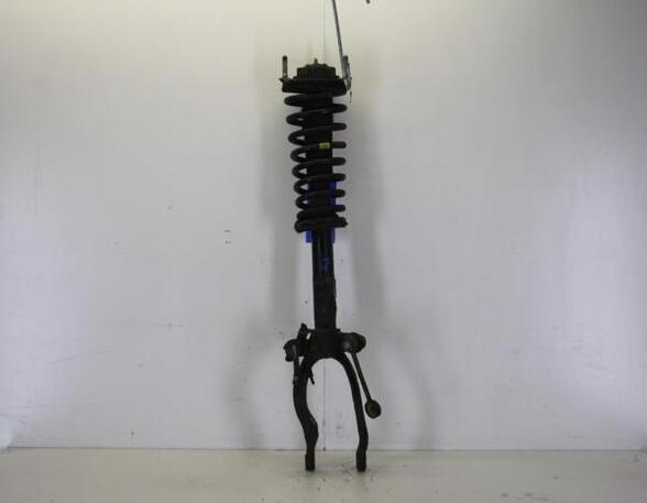 Suspension Strut ALFA ROMEO 147 (937_)