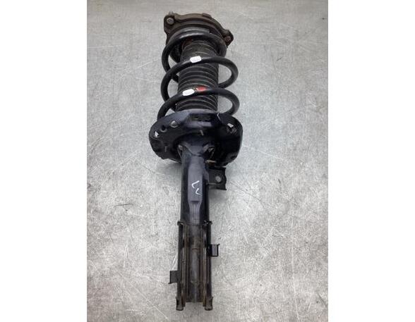 Suspension Strut KIA CEED Sportswagon (CD)