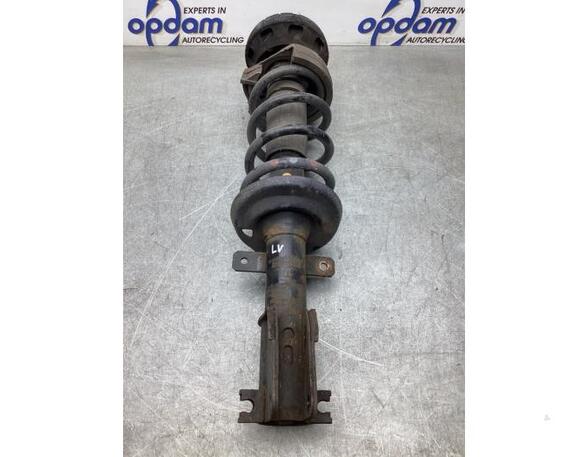 Federbein links vorne Renault Trafic III Kasten  543027852R P19327586