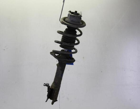 Suspension Strut MERCEDES-BENZ A-CLASS (W168)