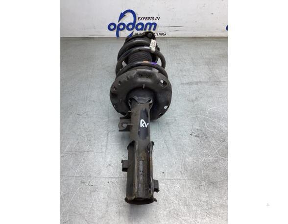 Suspension Strut KIA NIRO I (DE)