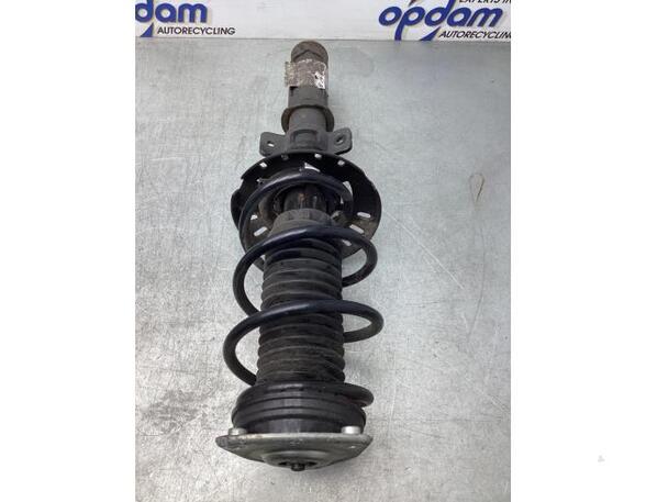 Suspension Strut OPEL GRANDLAND X (A18)