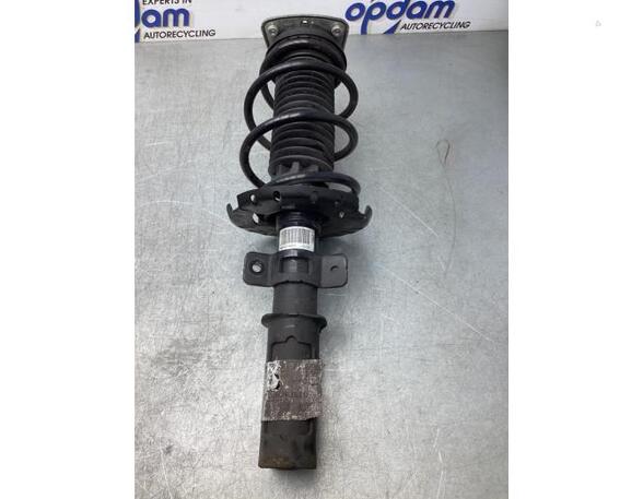 Suspension Strut OPEL GRANDLAND X (A18)