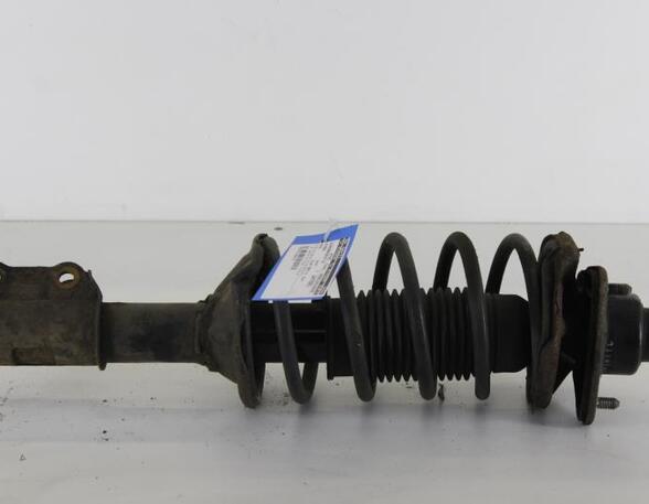 Suspension Strut HYUNDAI ATOS (MX)