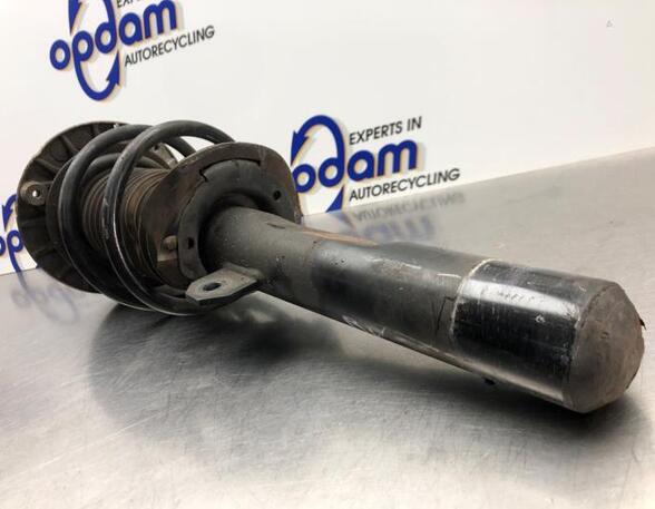 Suspension Strut BMW 2 Gran Tourer (F46), MINI MINI (F55), BMW 3 Gran Turismo (F34), BMW X5 (E70)