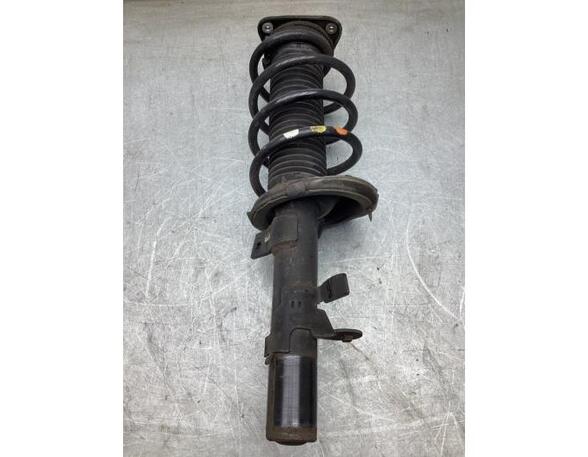 Suspension Strut FORD FOCUS III Turnier