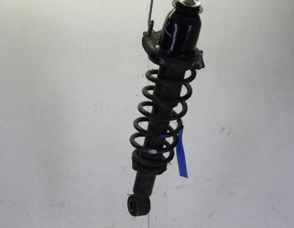 Suspension Strut TOYOTA COROLLA (_E12_), TOYOTA COROLLA Saloon (_E12_)