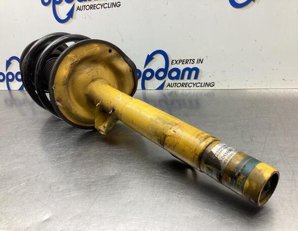 Suspension Strut BMW 7 (E38)