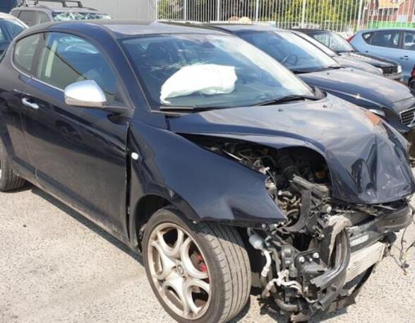 Federbein rechts vorne Alfa Romeo Mito 955 XXXXX P14544042