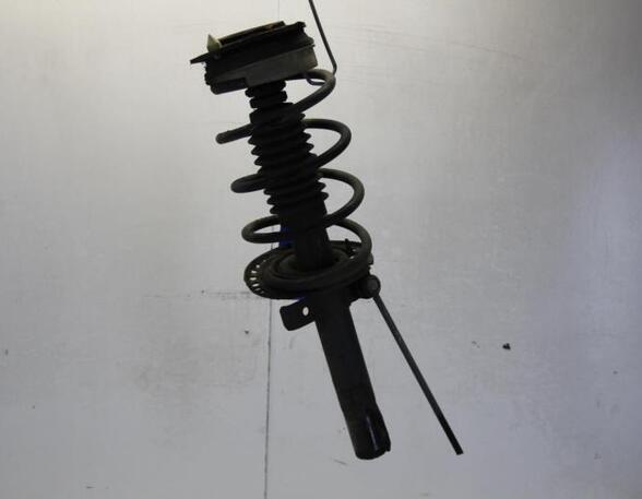 Suspension Strut RENAULT MEGANE II Estate (KM0/1_)