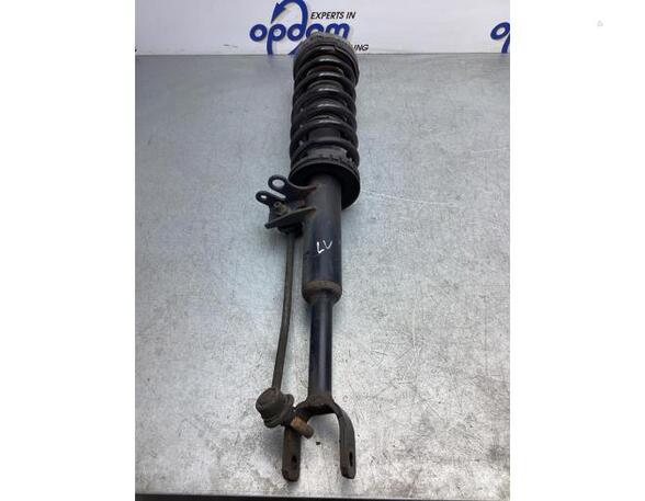 Federbein links vorne BMW 5er Gran Turismo F07 10541314 P17731007