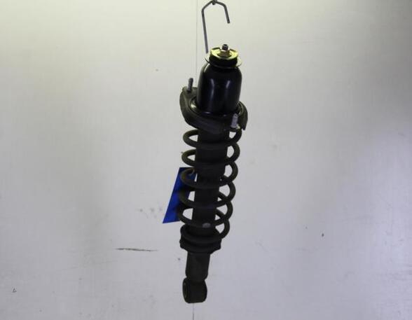 Suspension Strut TOYOTA COROLLA (_E12_)