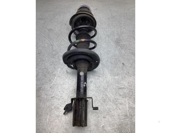 Suspension Strut DACIA LOGAN MCV II