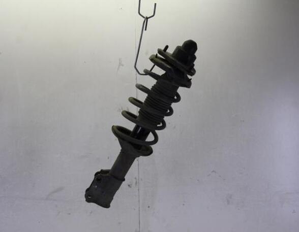 Suspension Strut HYUNDAI ATOS (MX), HYUNDAI ATOS PRIME (MX)