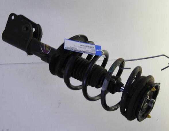 Suspension Strut RENAULT ESPACE IV (JK0/1_)