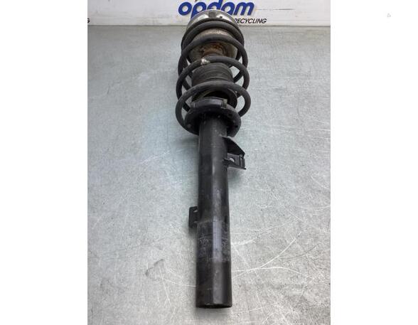 Suspension Strut BMW 1 (E81), BMW 1 (E87)