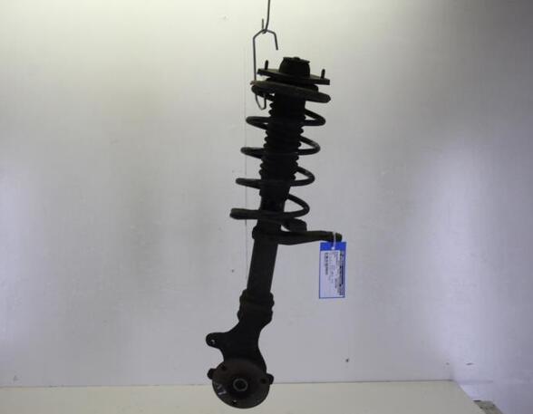 Suspension Strut PEUGEOT 106 I (1A, 1C), PEUGEOT 106 II (1A_, 1C_)