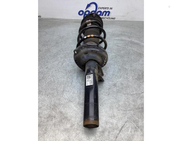 Suspension Strut SEAT ATECA (KH7, KHP)