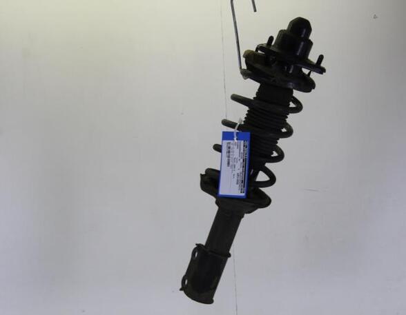 Suspension Strut HYUNDAI ATOS (MX), HYUNDAI ATOS PRIME (MX)