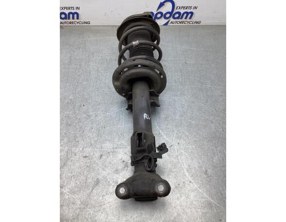 Suspension Strut MERCEDES-BENZ C-CLASS T-Model (S204)