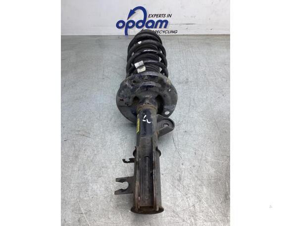 Suspension Strut OPEL MOKKA / MOKKA X (J13)