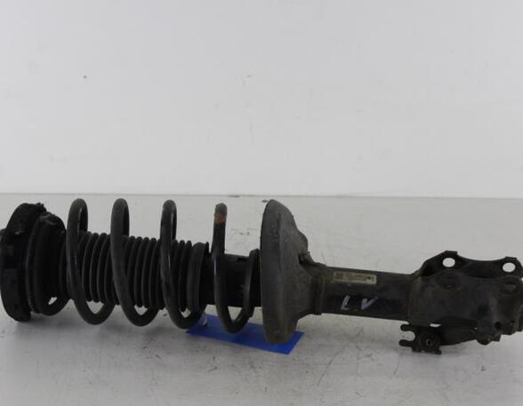 Suspension Strut SEAT IBIZA II (6K1)