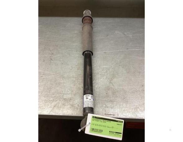 Suspension Strut KIA PICANTO (JA), KIA PICANTO (TA)