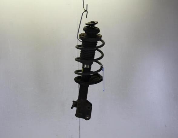 Suspension Strut CHEVROLET MATIZ (M200, M250)