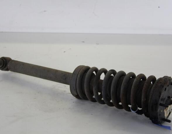 Suspension Strut JAGUAR S-TYPE (X200)