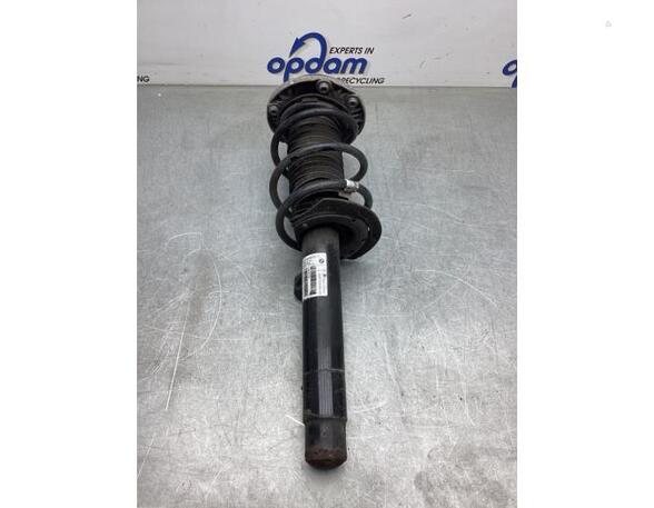 Suspension Strut BMW 3 (F30, F80), BMW 3 Gran Turismo (F34), BMW X5 (E70), BMW X6 (E71, E72)