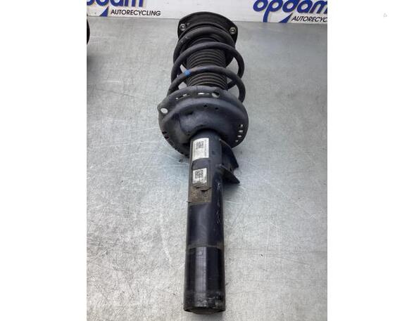 Suspension Strut VW TOURAN (5T1)