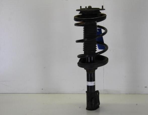 Suspension Strut SUZUKI LIANA Hatchback