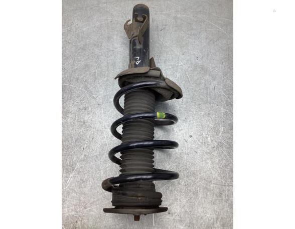 Suspension Strut MAZDA 5 (CR19)