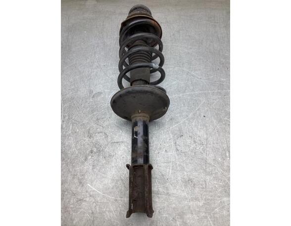 Suspension Strut RENAULT LOGAN I (LS_), DACIA LOGAN (LS_)