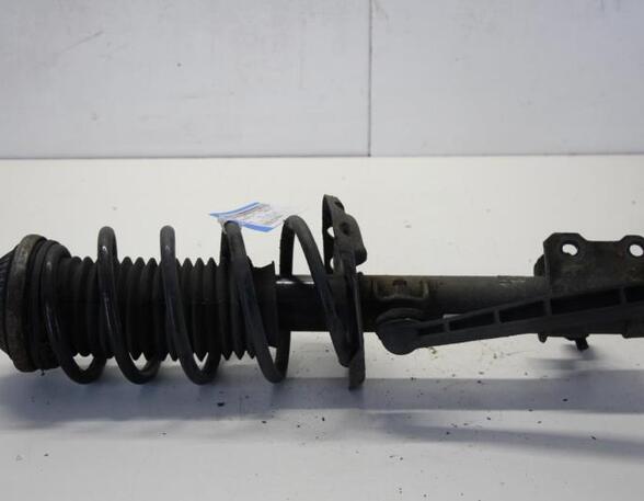 Suspension Strut OPEL ASTRA H (A04)