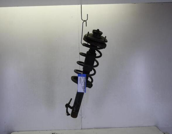 Suspension Strut HONDA HR-V (GH)