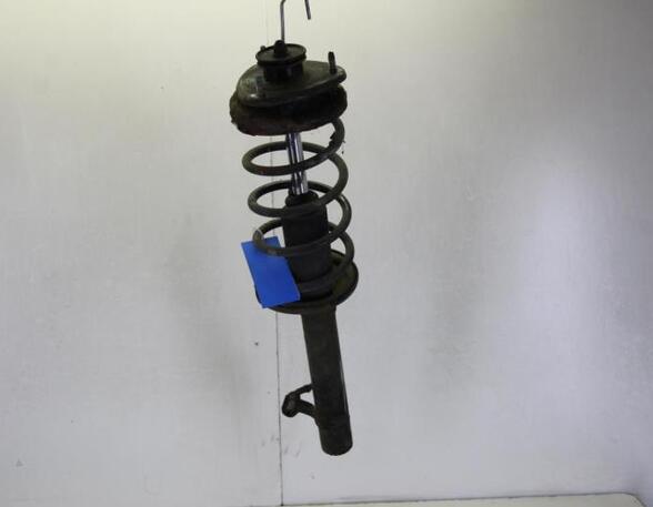 Suspension Strut HONDA HR-V (GH)