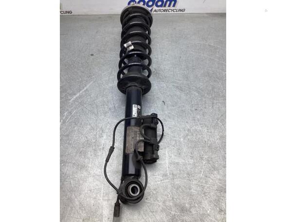 Suspension Strut BMW 5 (G30, F90)