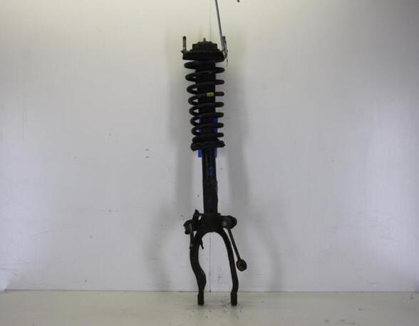 Suspension Strut ALFA ROMEO 147 (937_)