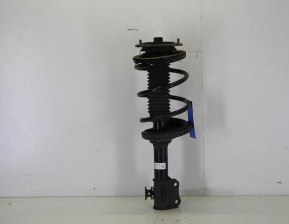 Suspension Strut SUZUKI LIANA Hatchback